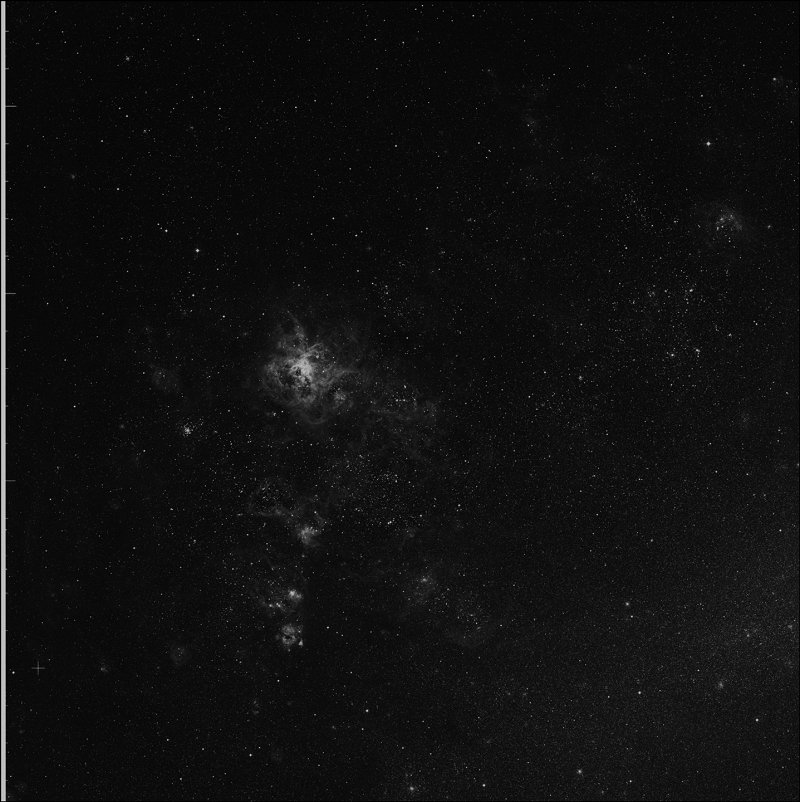 NGC 2044