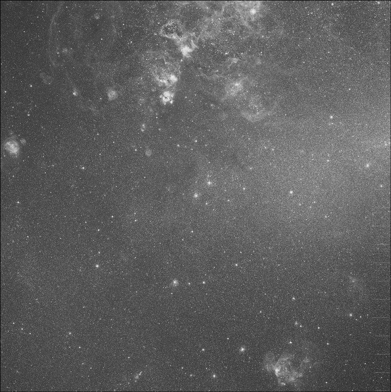 NGC 2065
