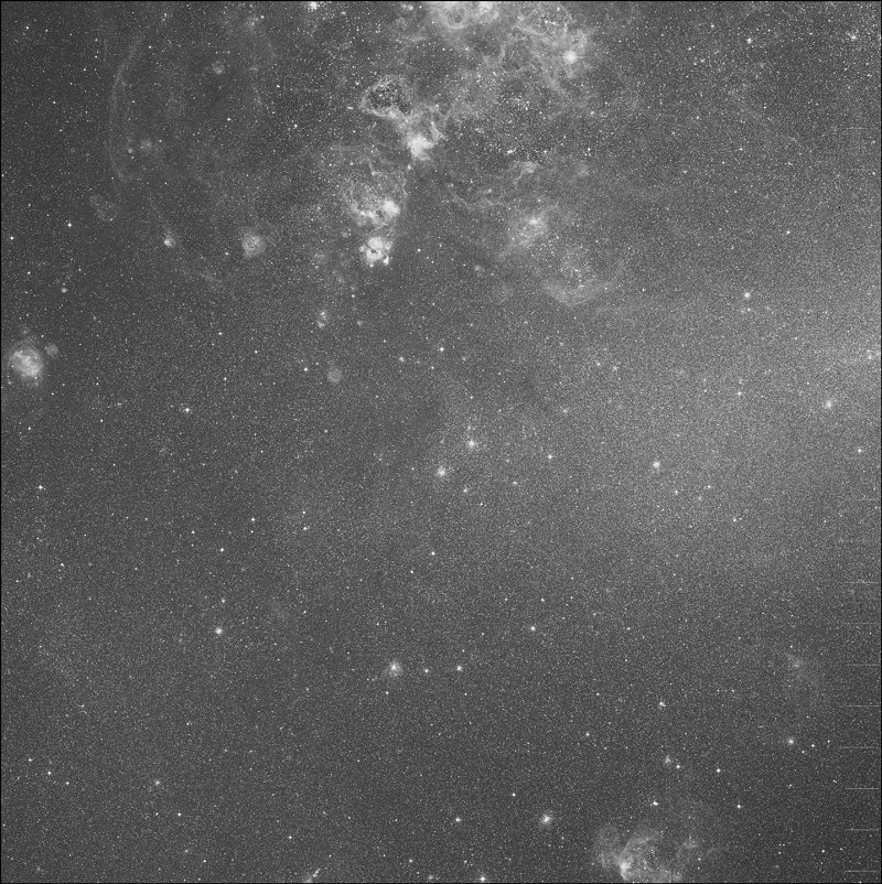 NGC 2066