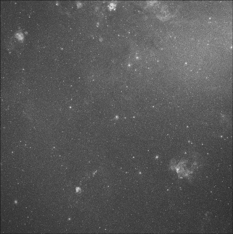 NGC 2075