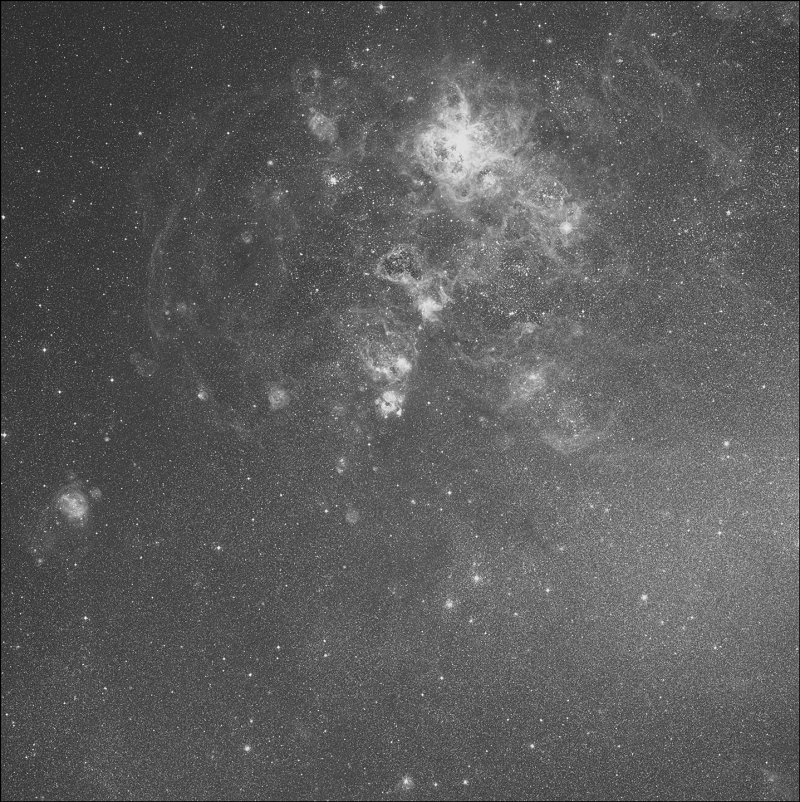 NGC 2078