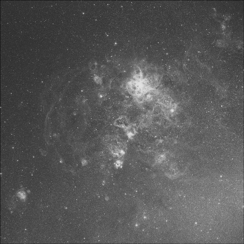 NGC 2081