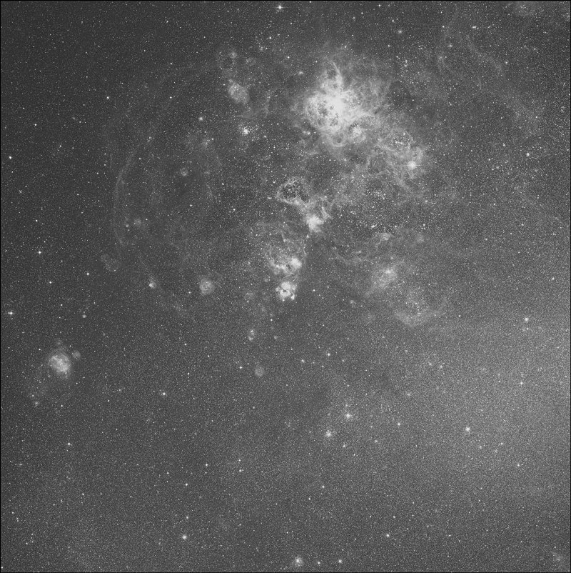 NGC 2083