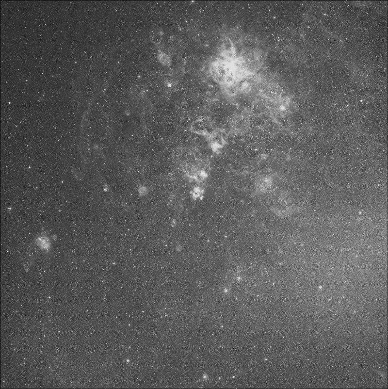 NGC 2084