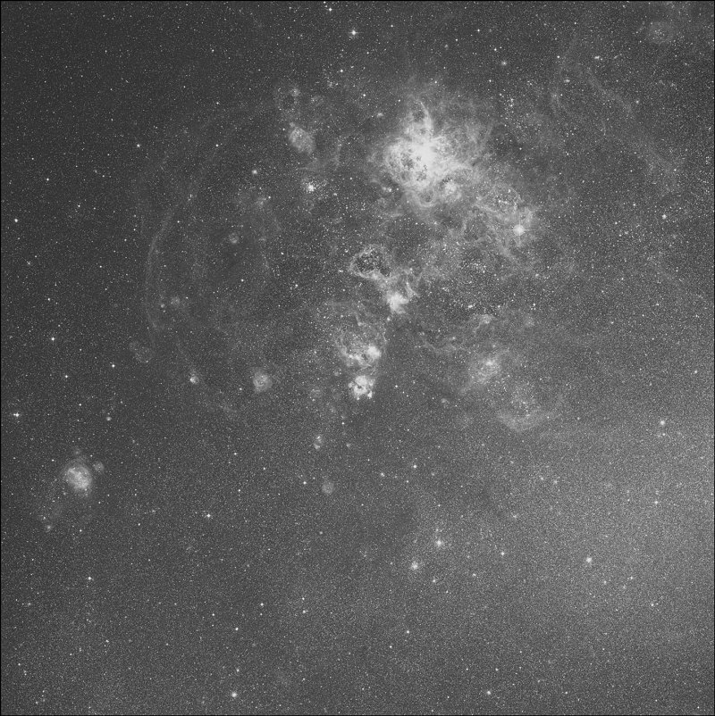 NGC 2085