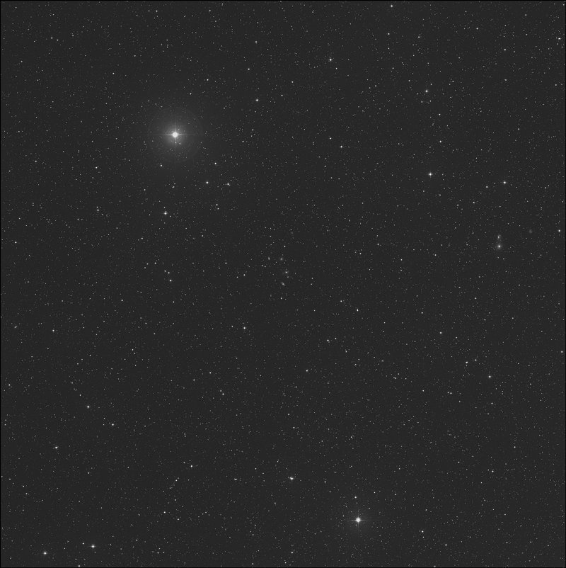 NGC 2290