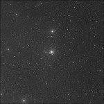 Cúmulo de Tau Canis Majoris