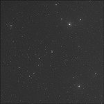 Nebulosa del Esquimal