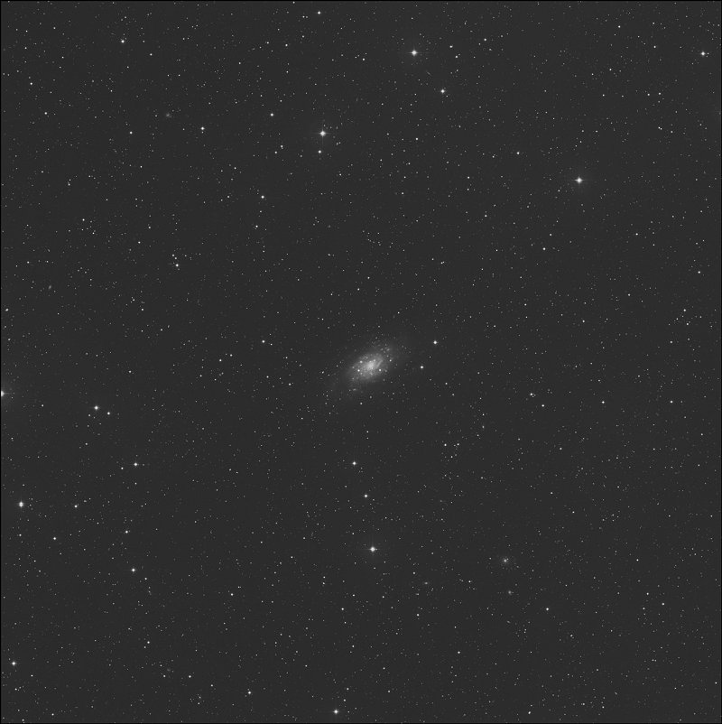 NGC 2404