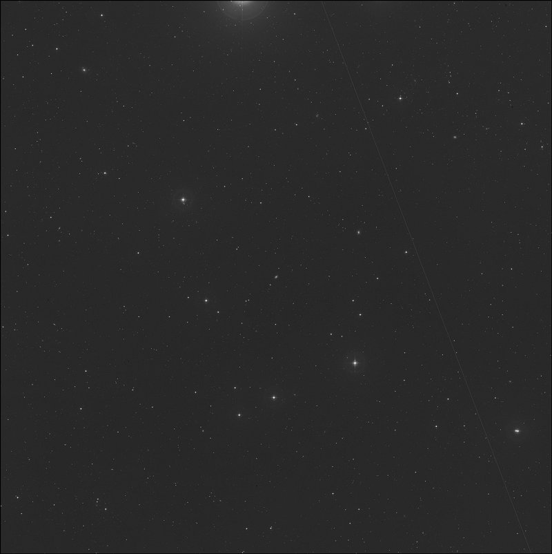 IC 778