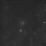 Cúmulo del Diamante del Sur