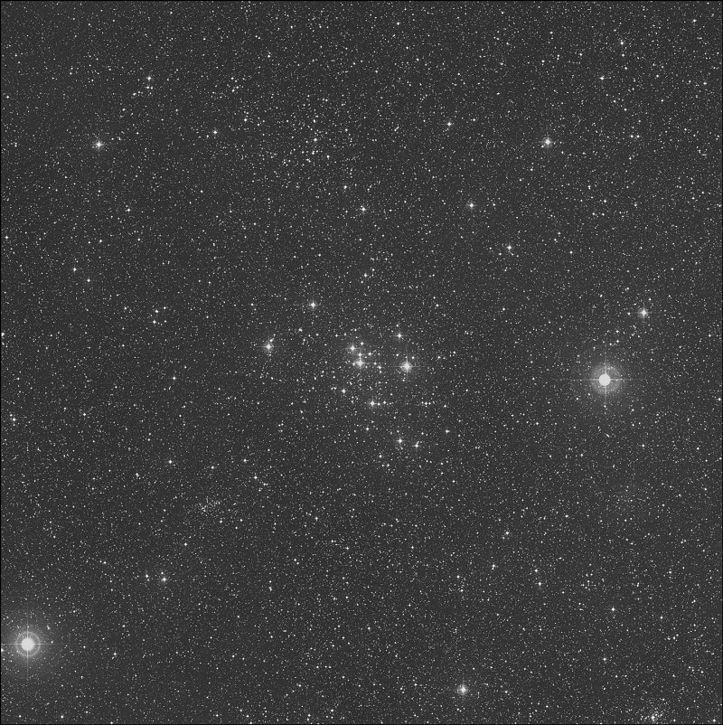 NGC 2478