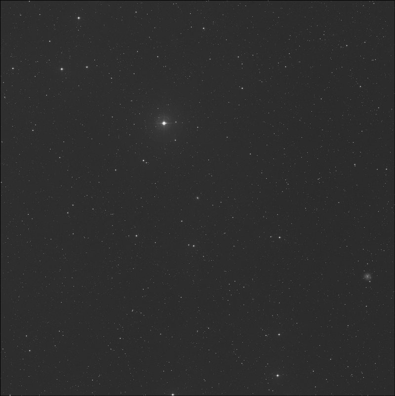 NGC 2518