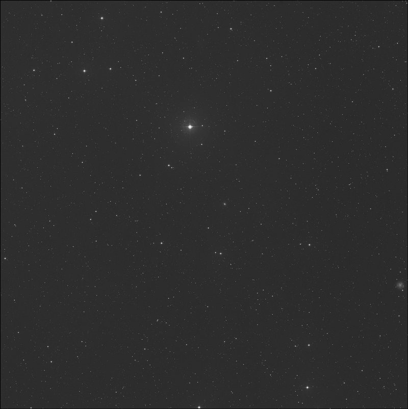 NGC 2519