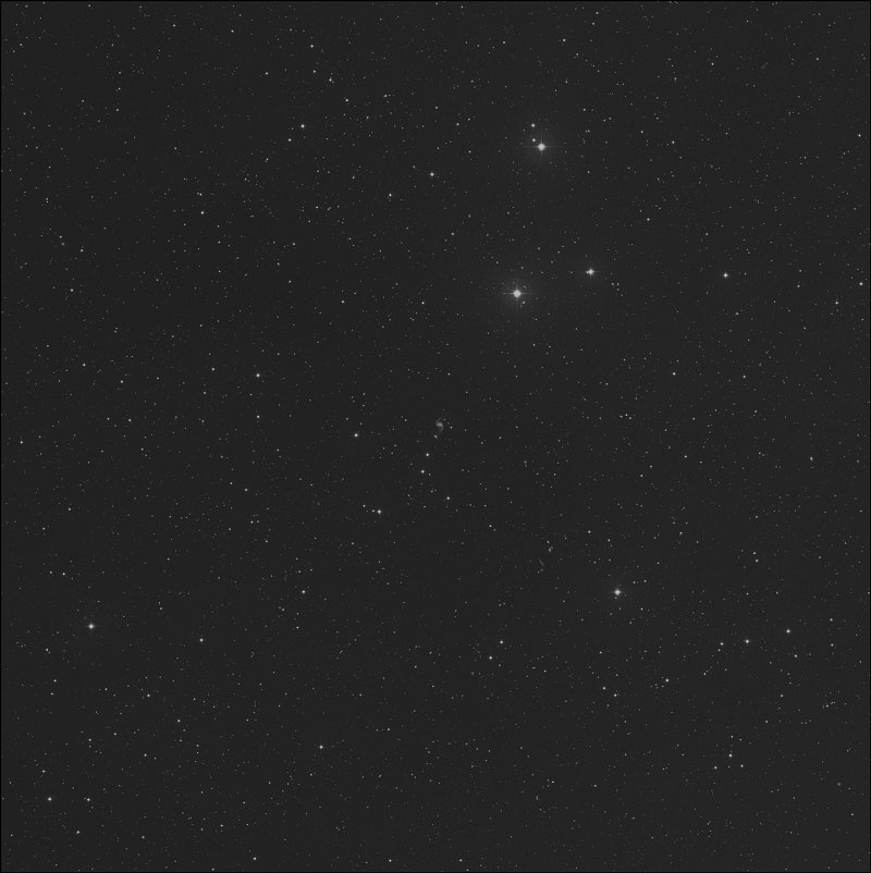 NGC 2536