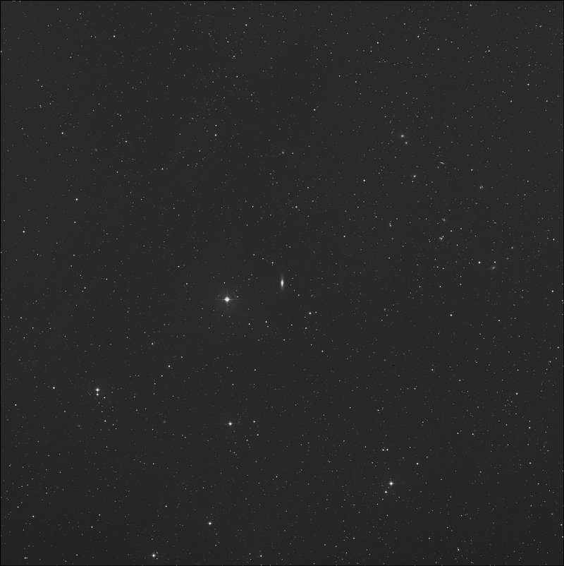 NGC 2549