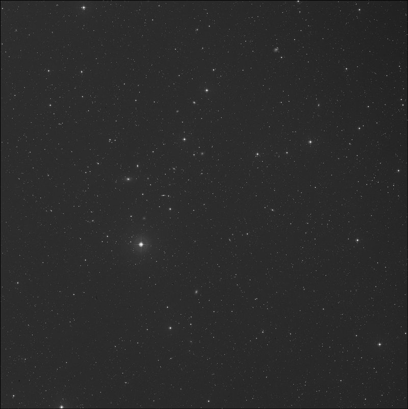 NGC 2556