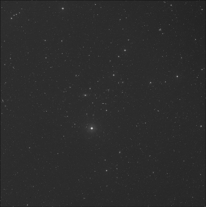 NGC 2560
