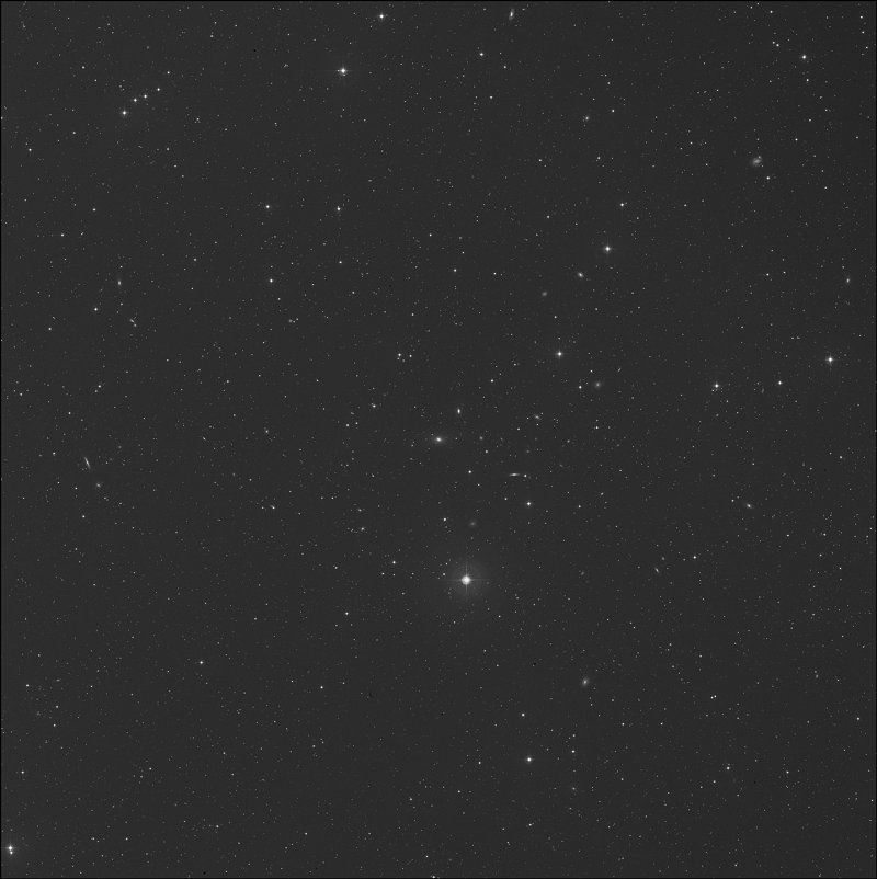 NGC 2563
