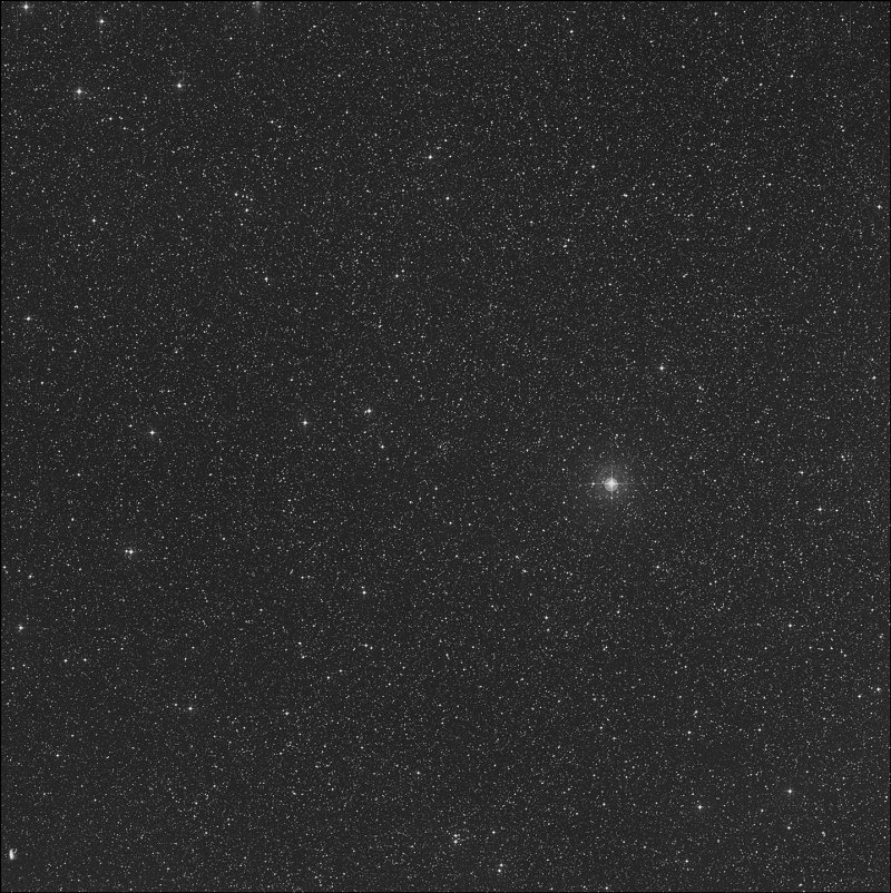 NGC 2588