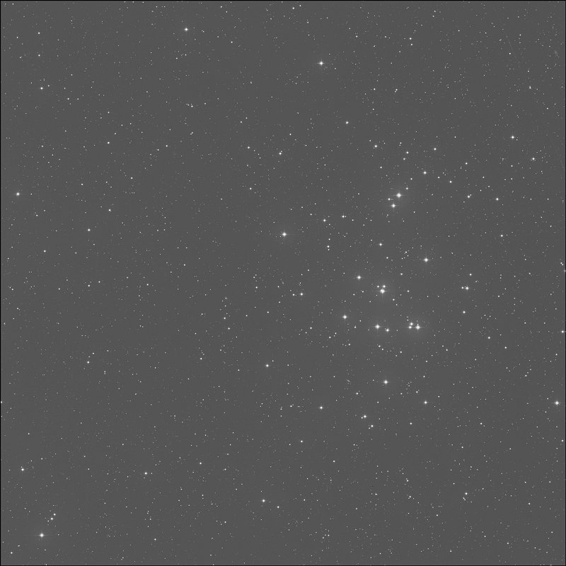 NGC 2643