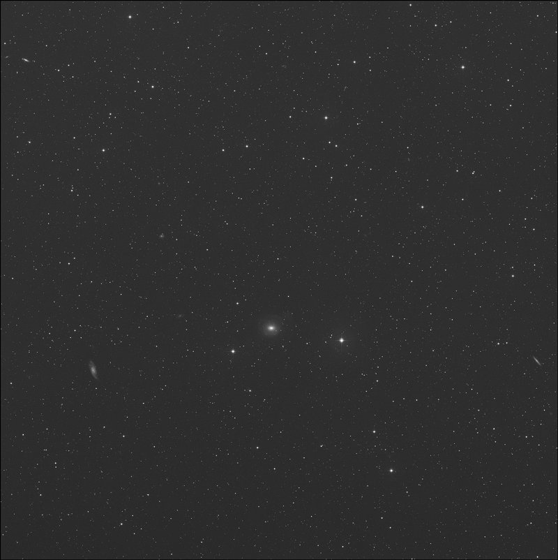 NGC 2653