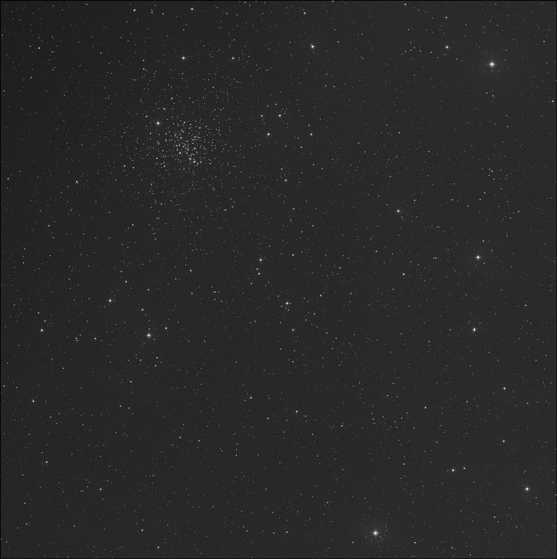 NGC 2678