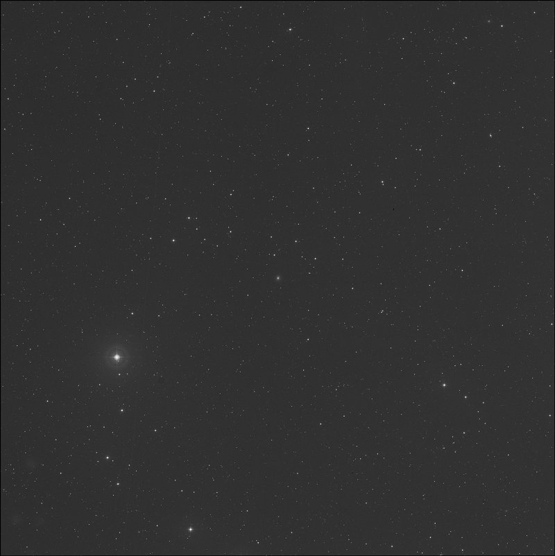NGC 2680