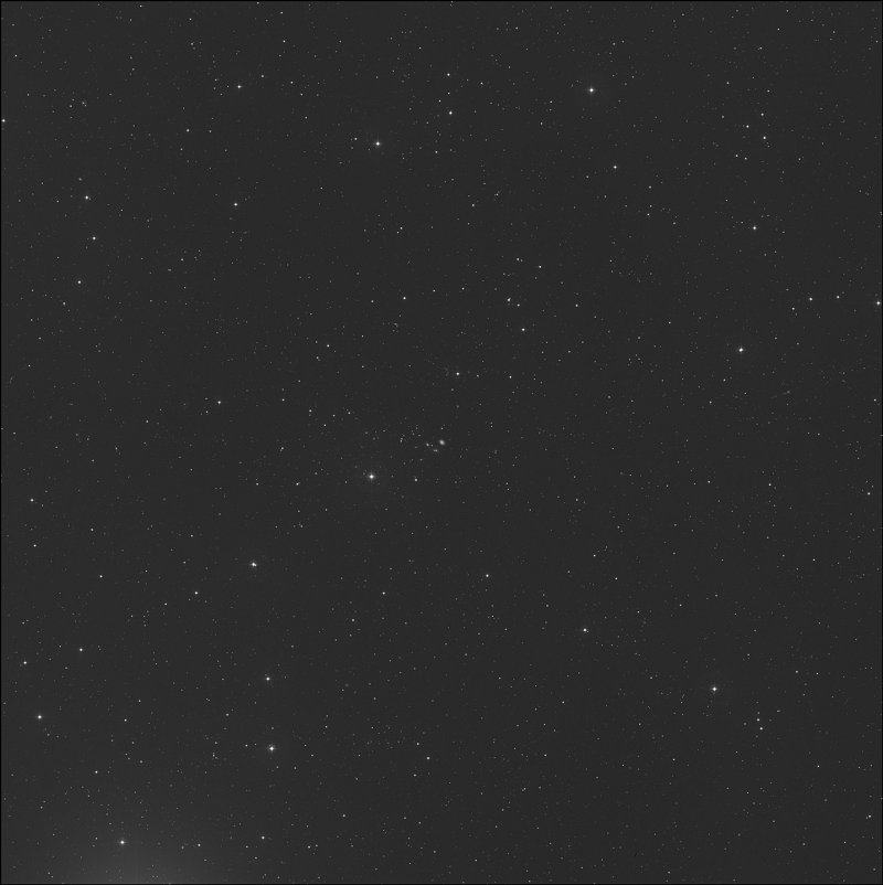 NGC 2684