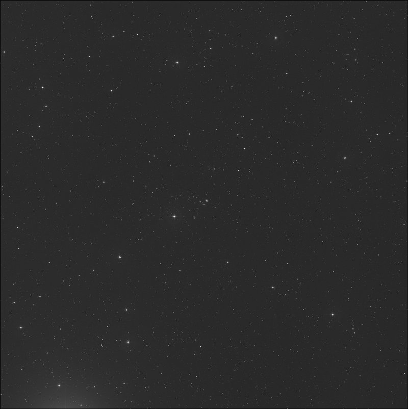 NGC 2686