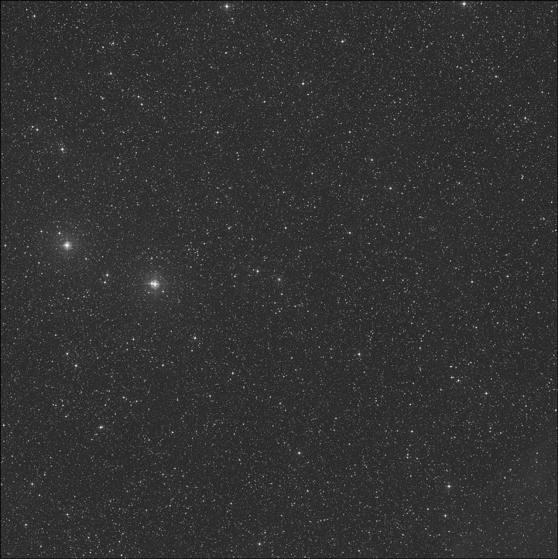NGC 2714