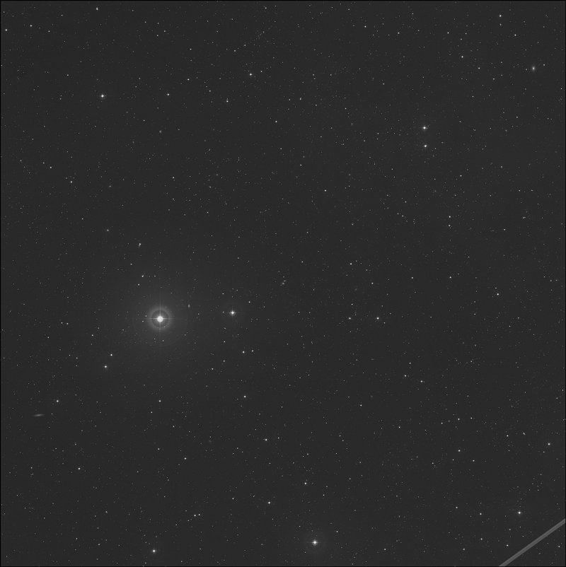 NGC 2740