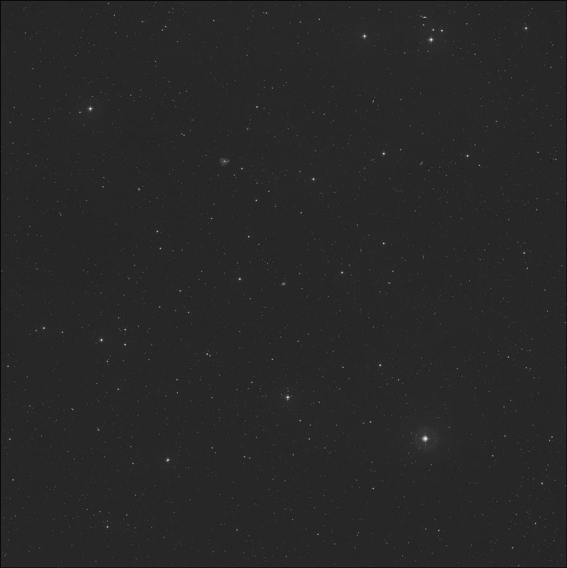 NGC 2743
