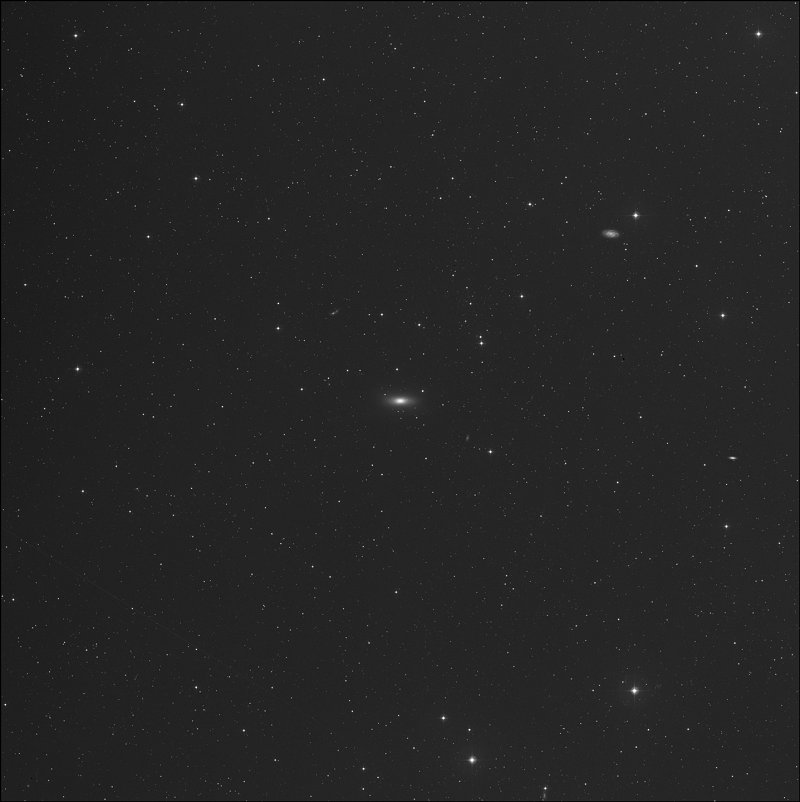 NGC 2768