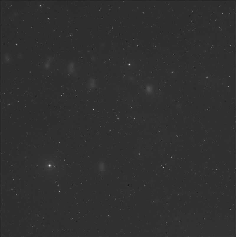 NGC 2778