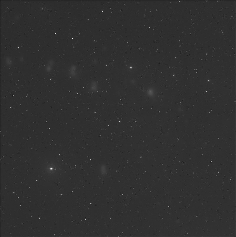 NGC 2779