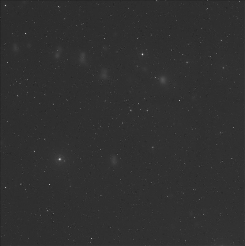 NGC 2780