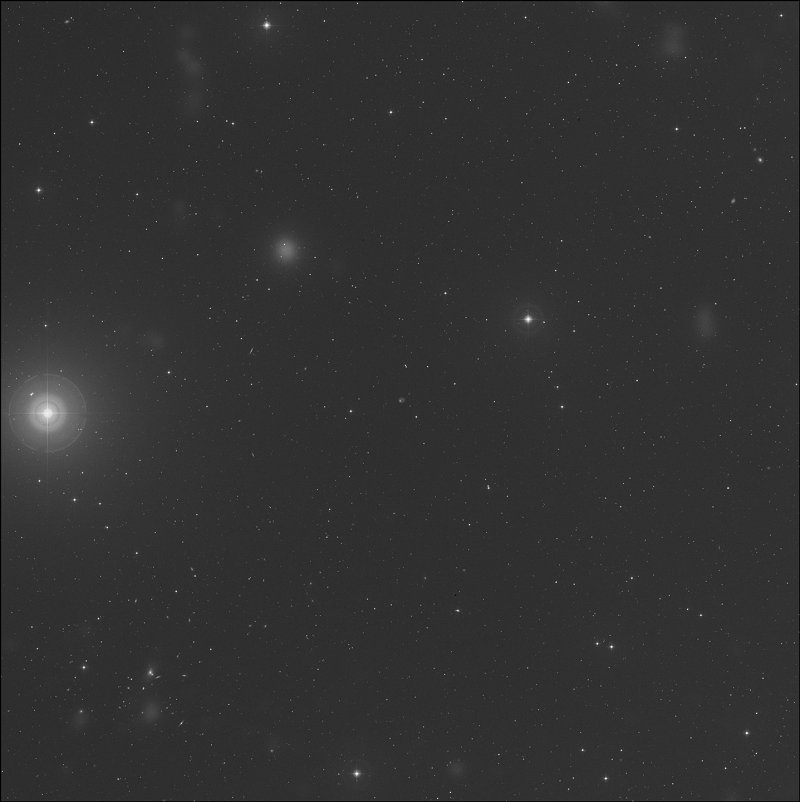 NGC 2793