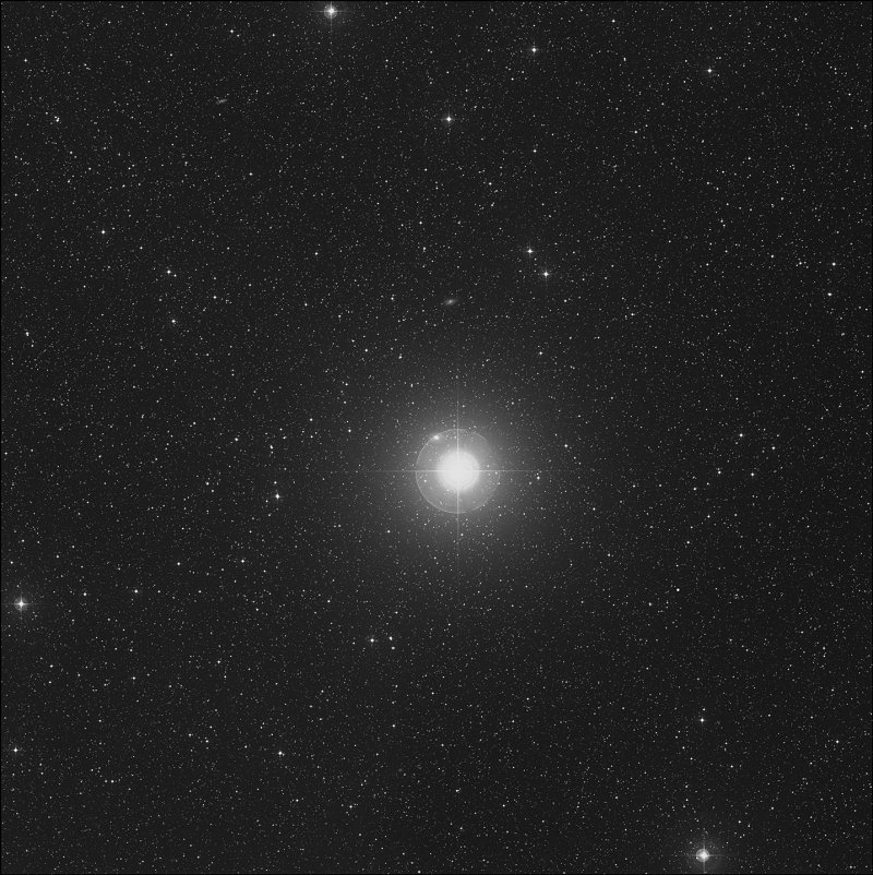 NGC 2822