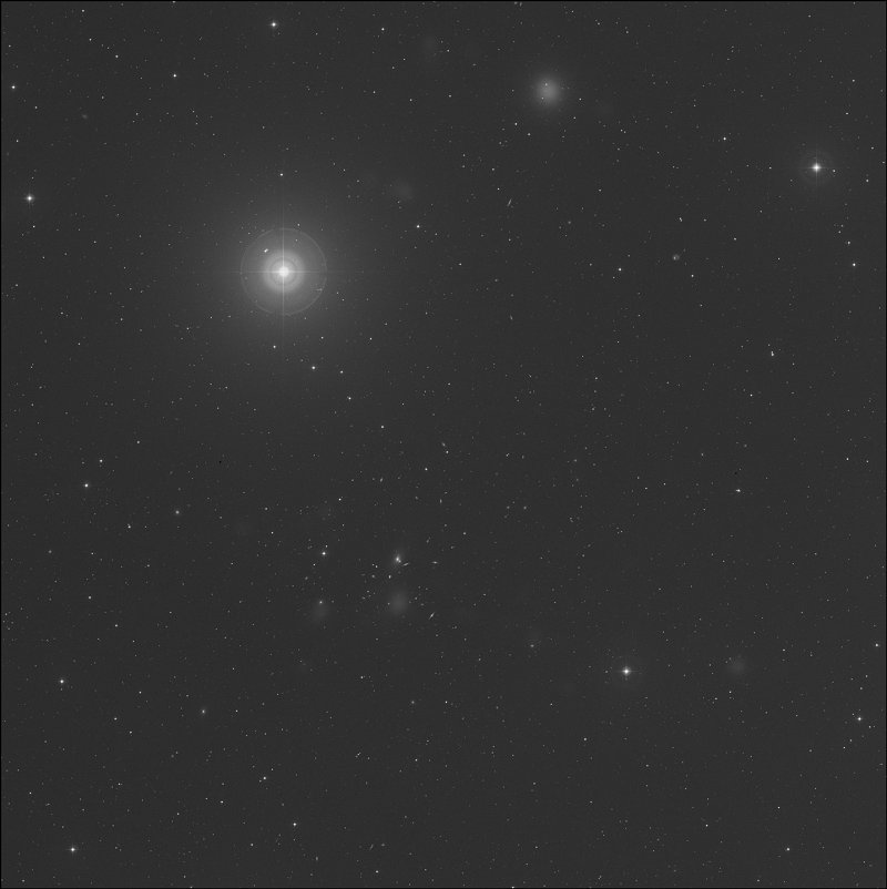 NGC 2823