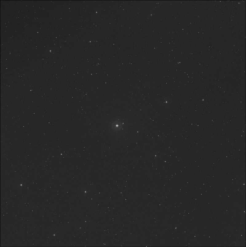 NGC 2824