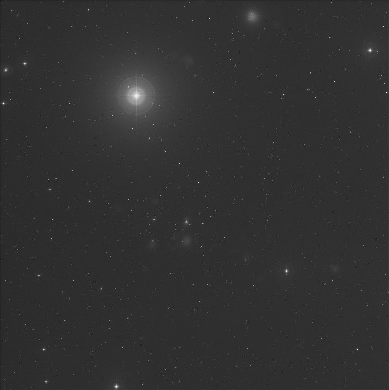 NGC 2828