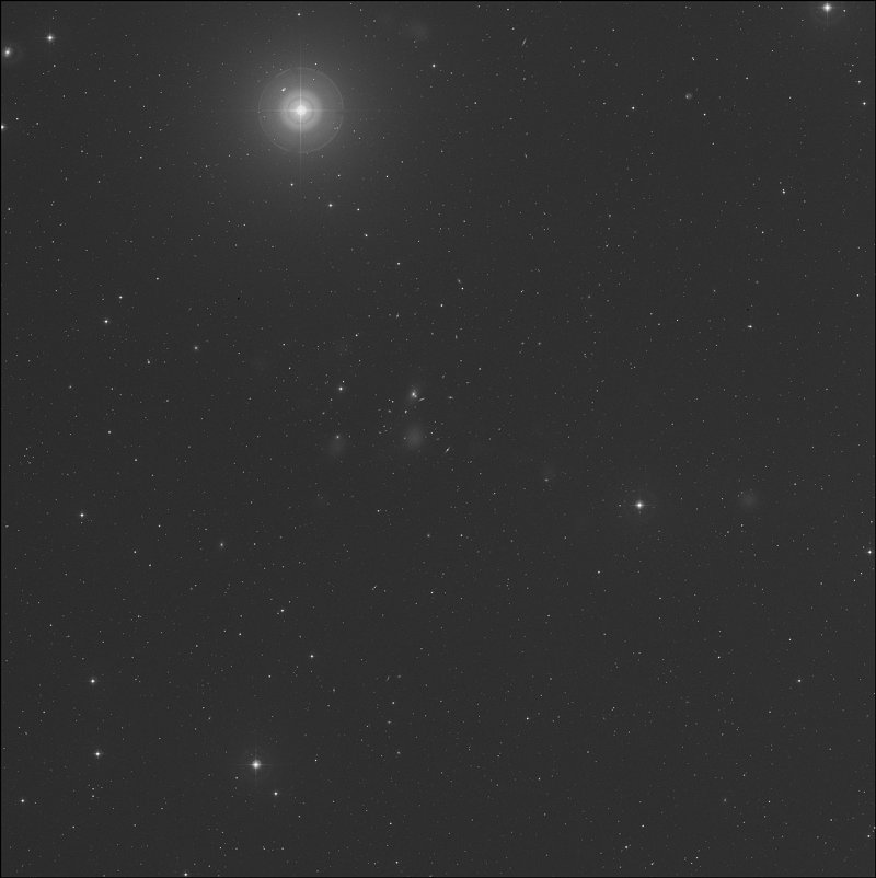 NGC 282901