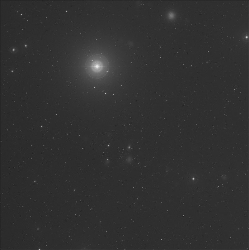 NGC 2833