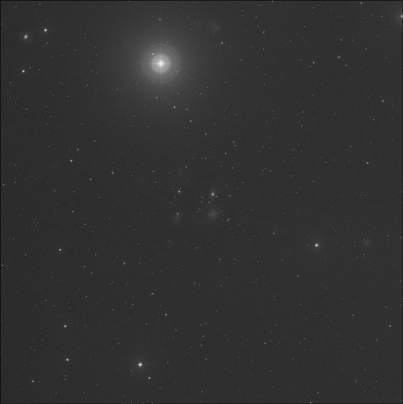NGC 2834