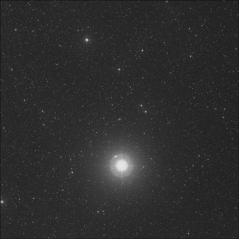 NGC 2836