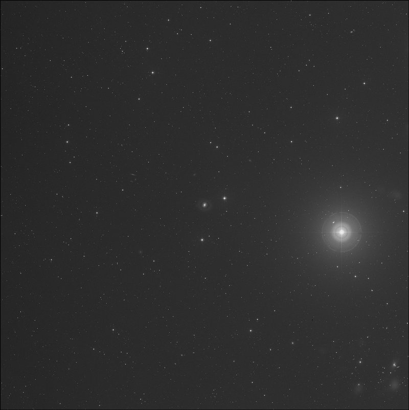 NGC 2859