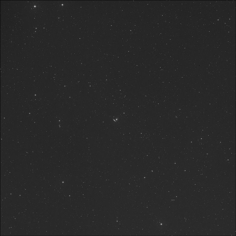 NGC 2871