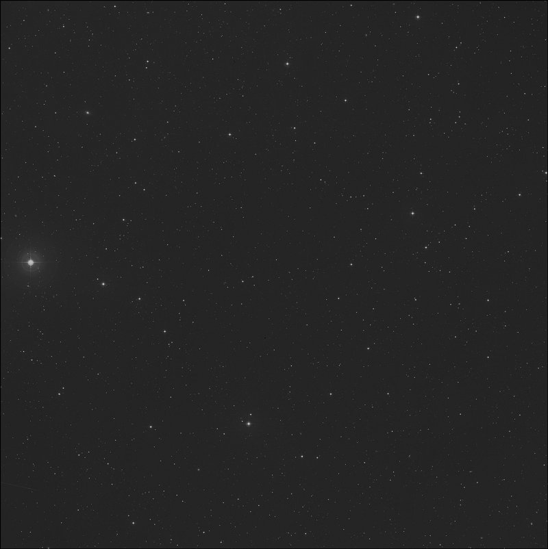 NGC 2901