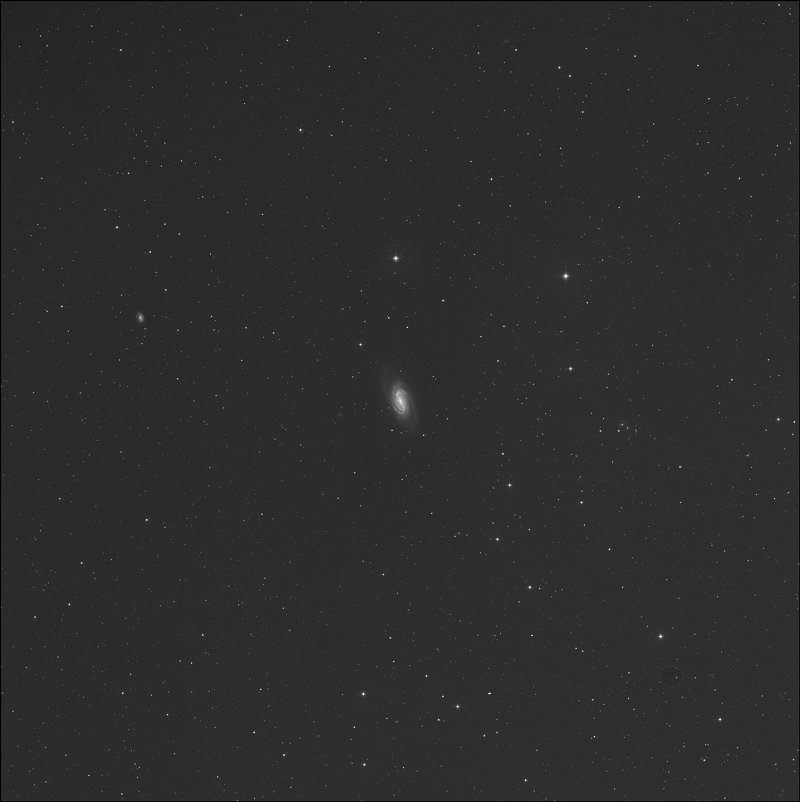 NGC 2905